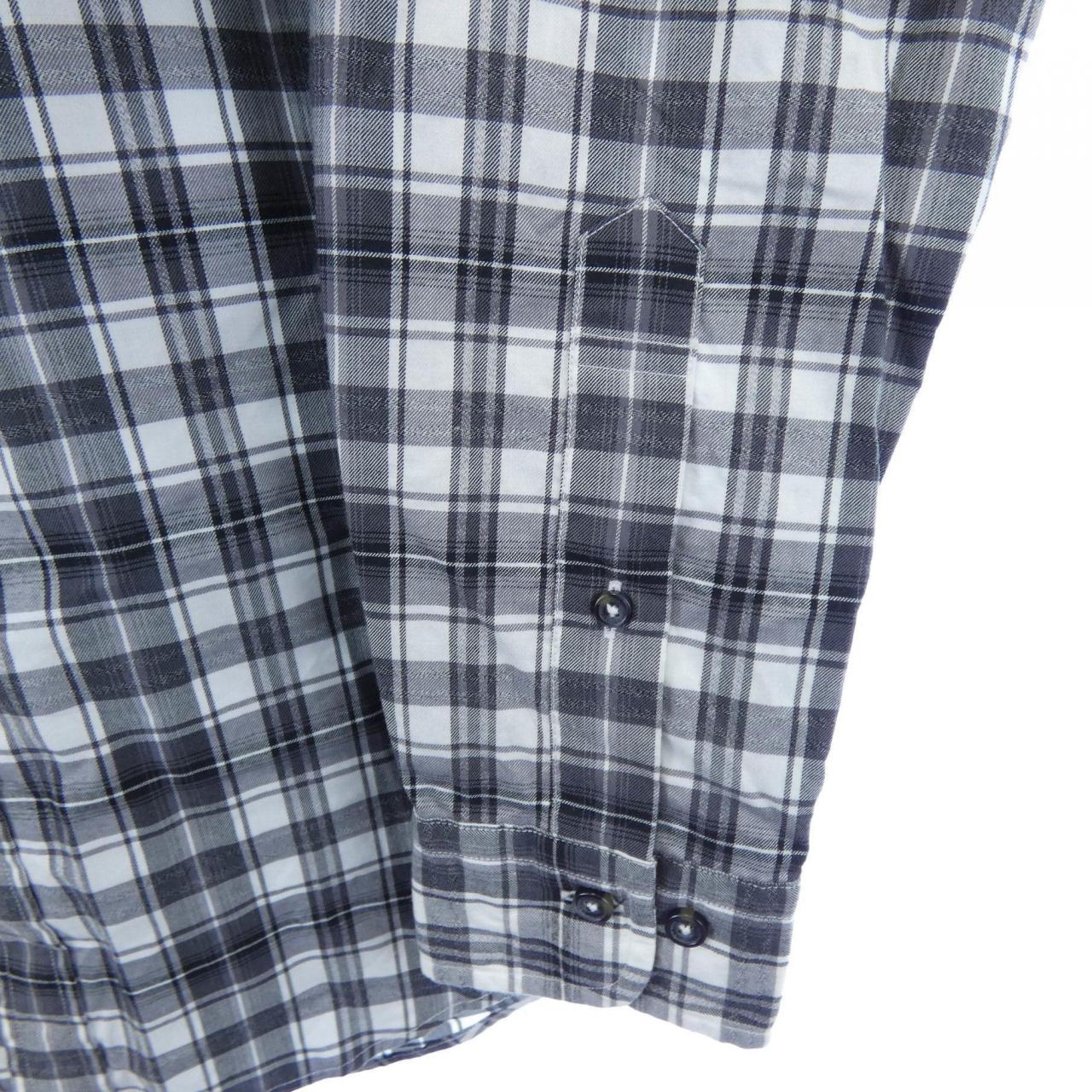 ブルックスブラザーズ BROOKS BROTHERS シャツ