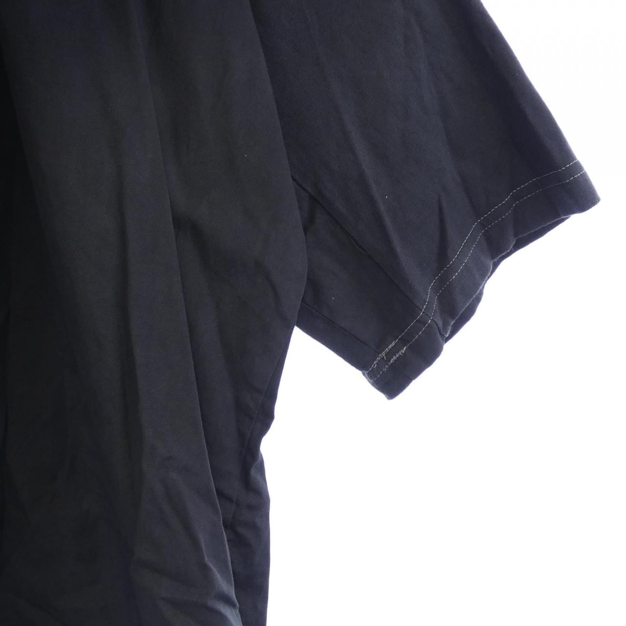 ワイズ Y's YG-B68-001 Tシャツ