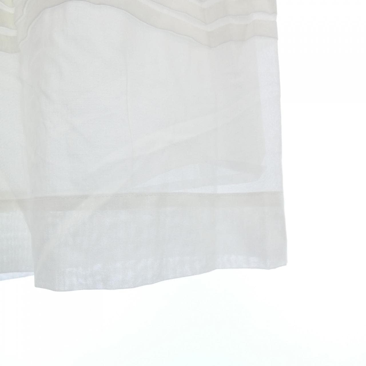 イエナ IENA スカート