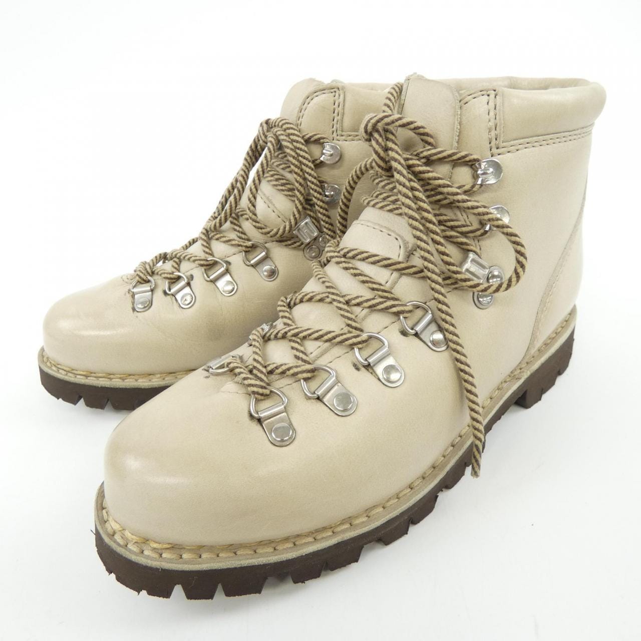 パラブーツ PARA BOOT AVORIAZ ブーツ