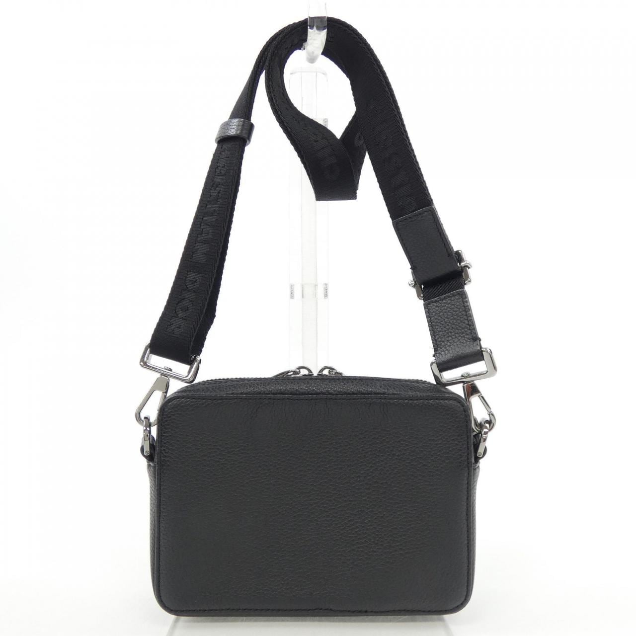 ディオール DIOR 2PUBG120GBC BAG