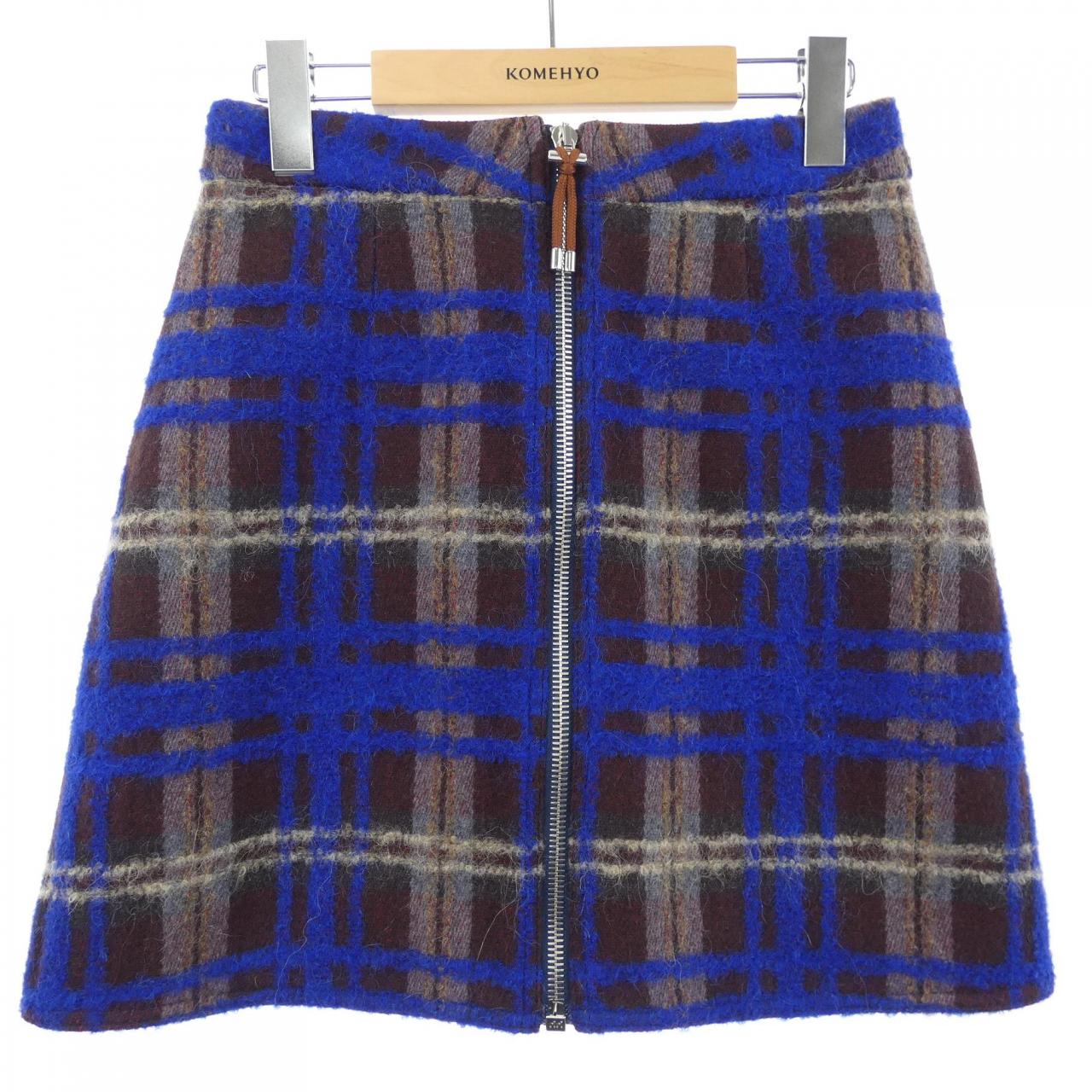 アクネストゥディオズ ACNE STUDIOS スカート