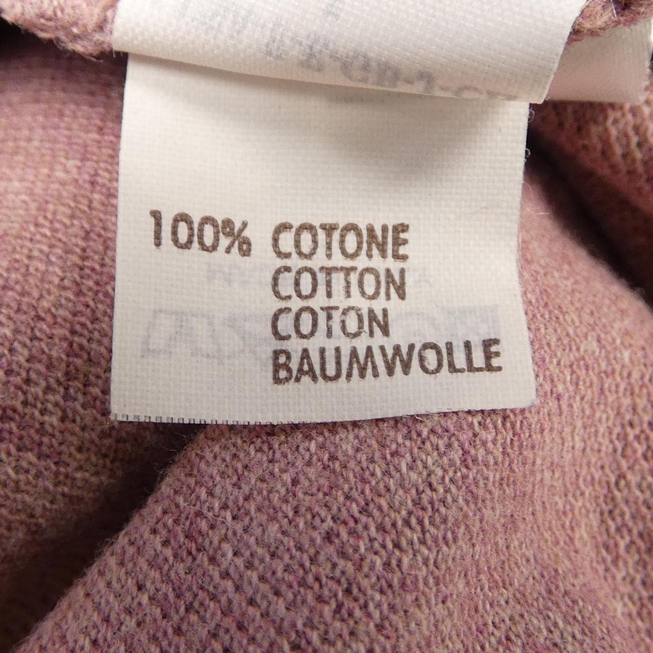 ブルネロクチネリ BRUNELLO CUCINELLI ポロシャツ