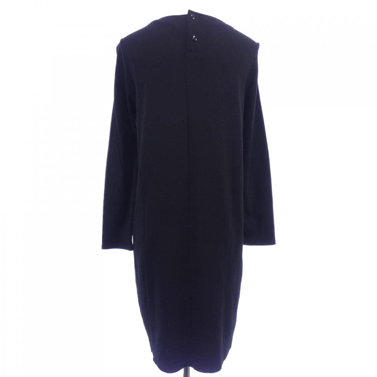 ヒロコ ビス HIROKO BIS ワンピース