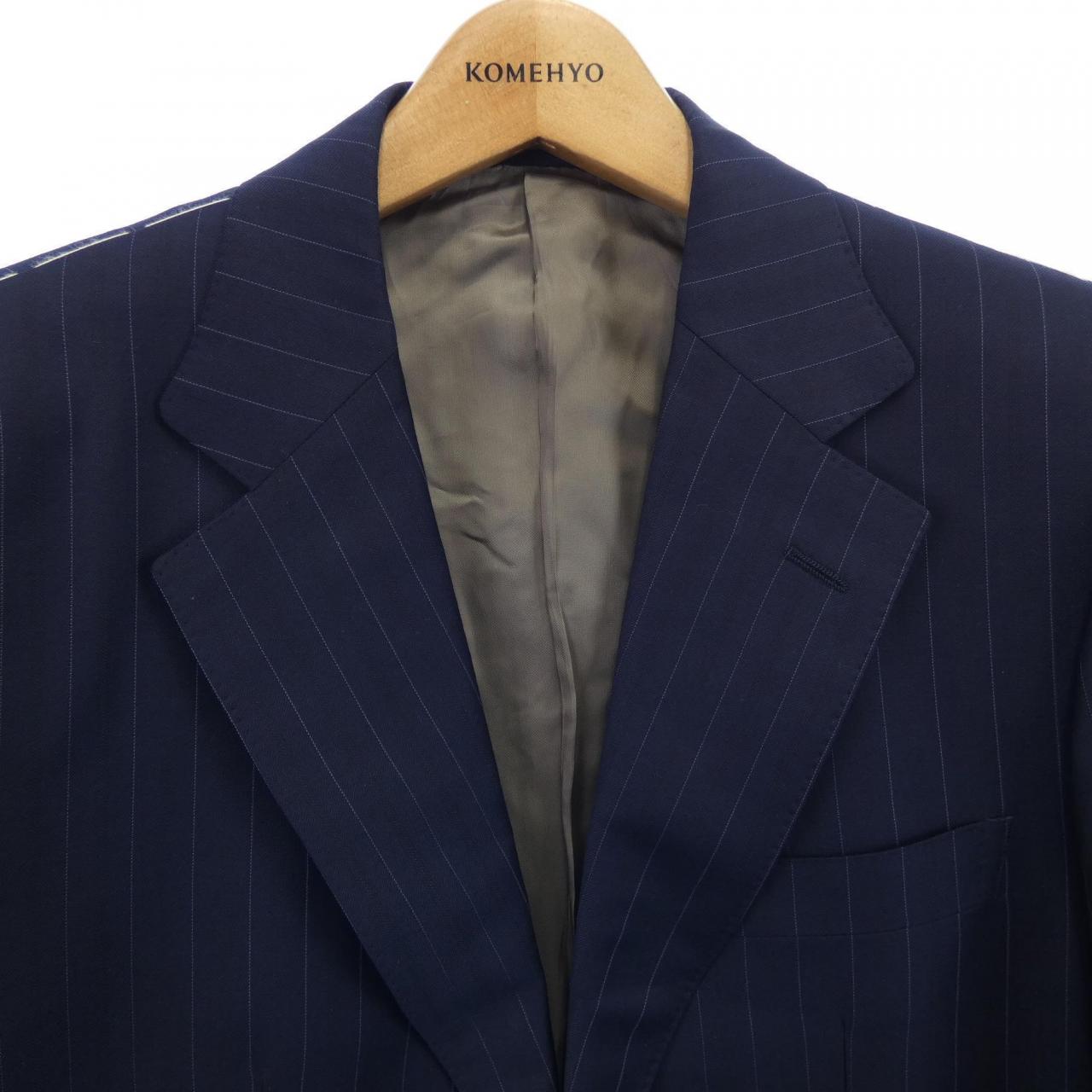 ゴタイリク GOTAIRIKU SR GO CW 0516 スーツ