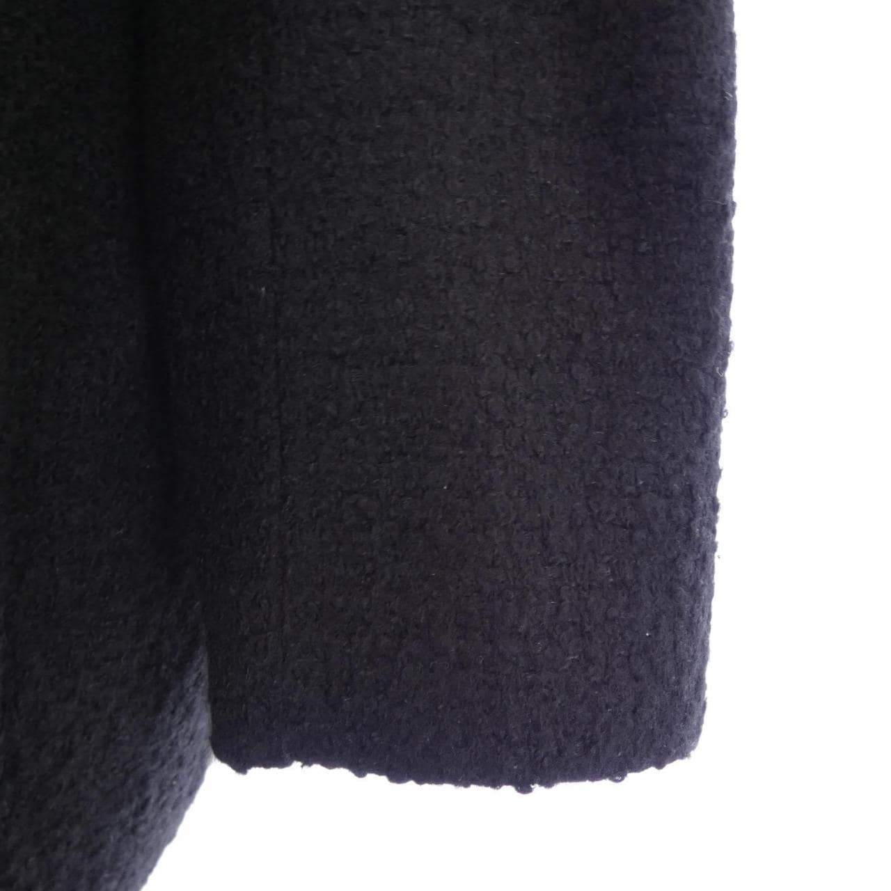 セリーヌ CELINE オーバーサイズ ジャケット 2V39J593V ジャケット