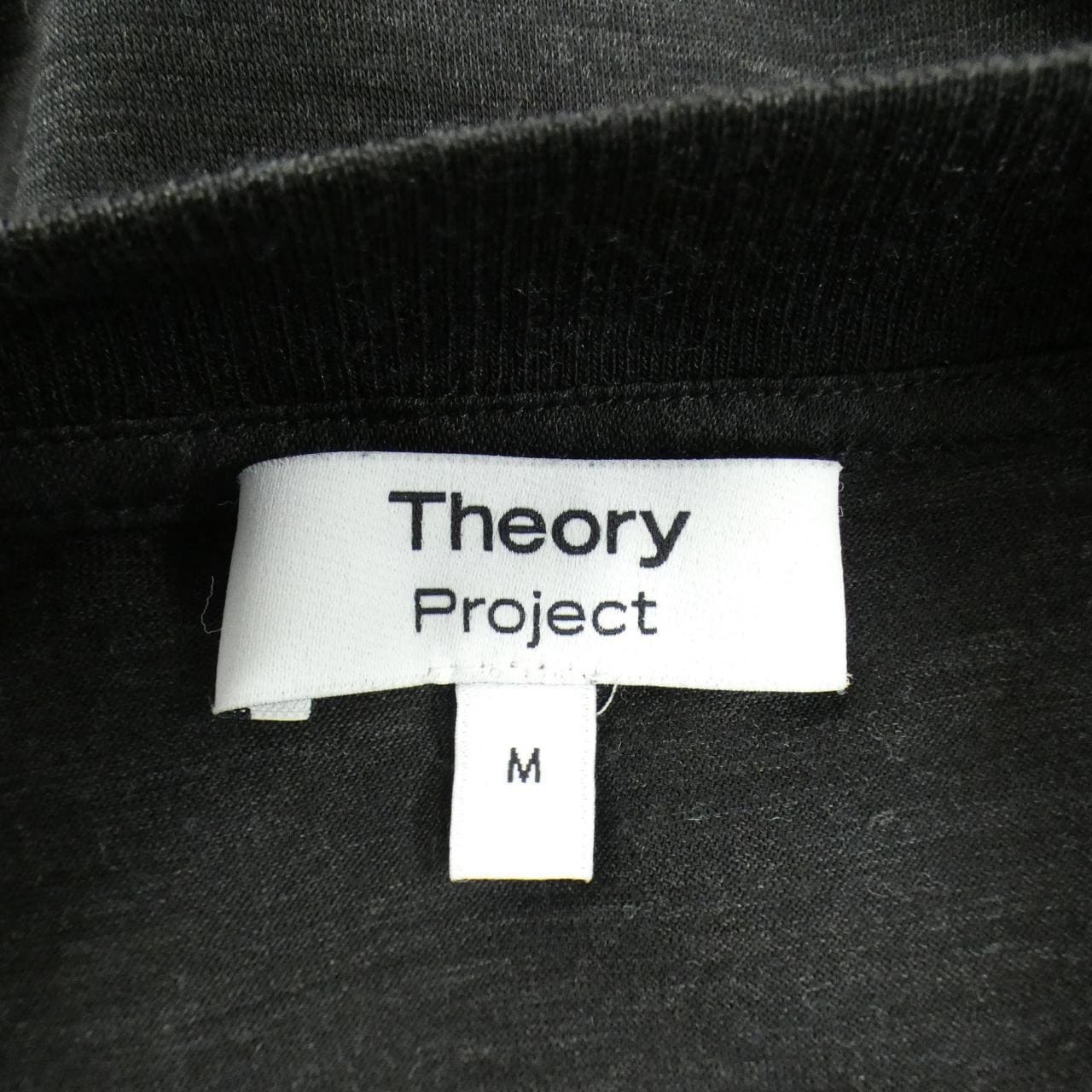 セオリー theory トップス