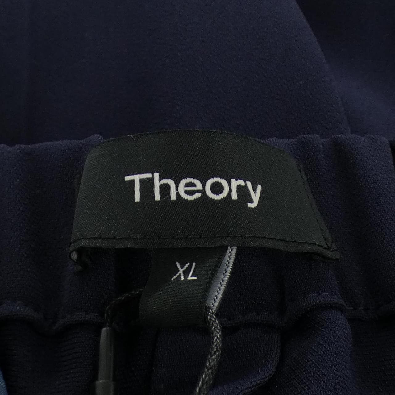 セオリー theory パンツ