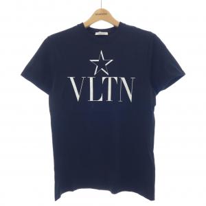 ヴァレンティノ VALENTINO TV3MG05P638 Tシャツ