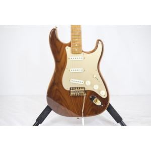 ＦＥＮＤＥＲ　ＣＵＳＴＯＭ　ＳＨＯＰ　　ＡＲＴＩＳＡＮ　ＦＩＧ　ＲＯＳＥＷＯＯＤ　ＳＴ