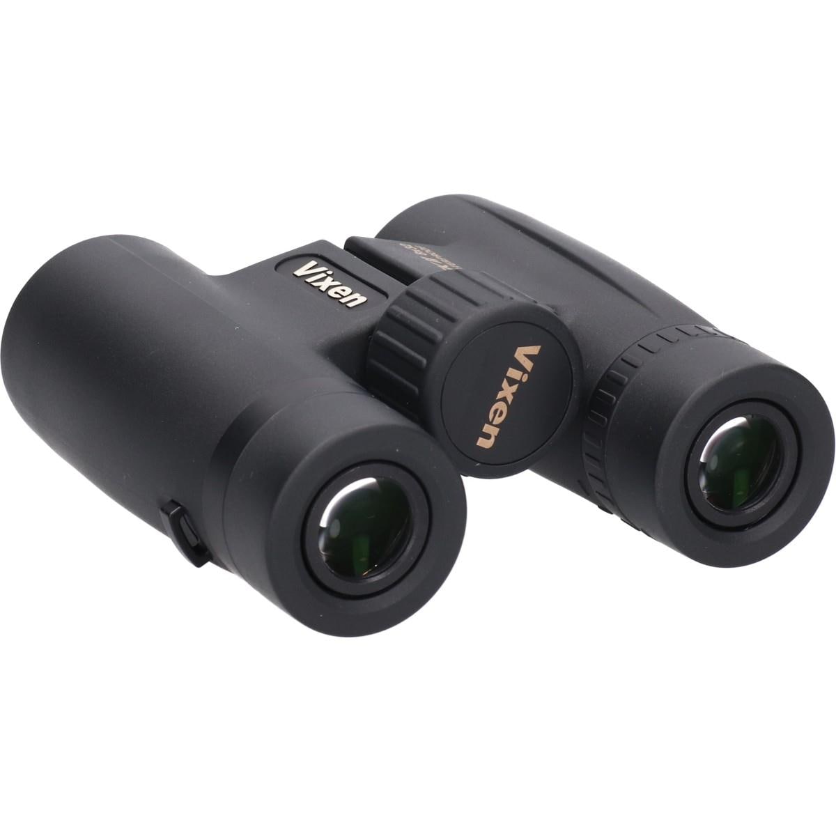 アトレックＩＩ　ＨＲ８Ｘ３２ＷＰ