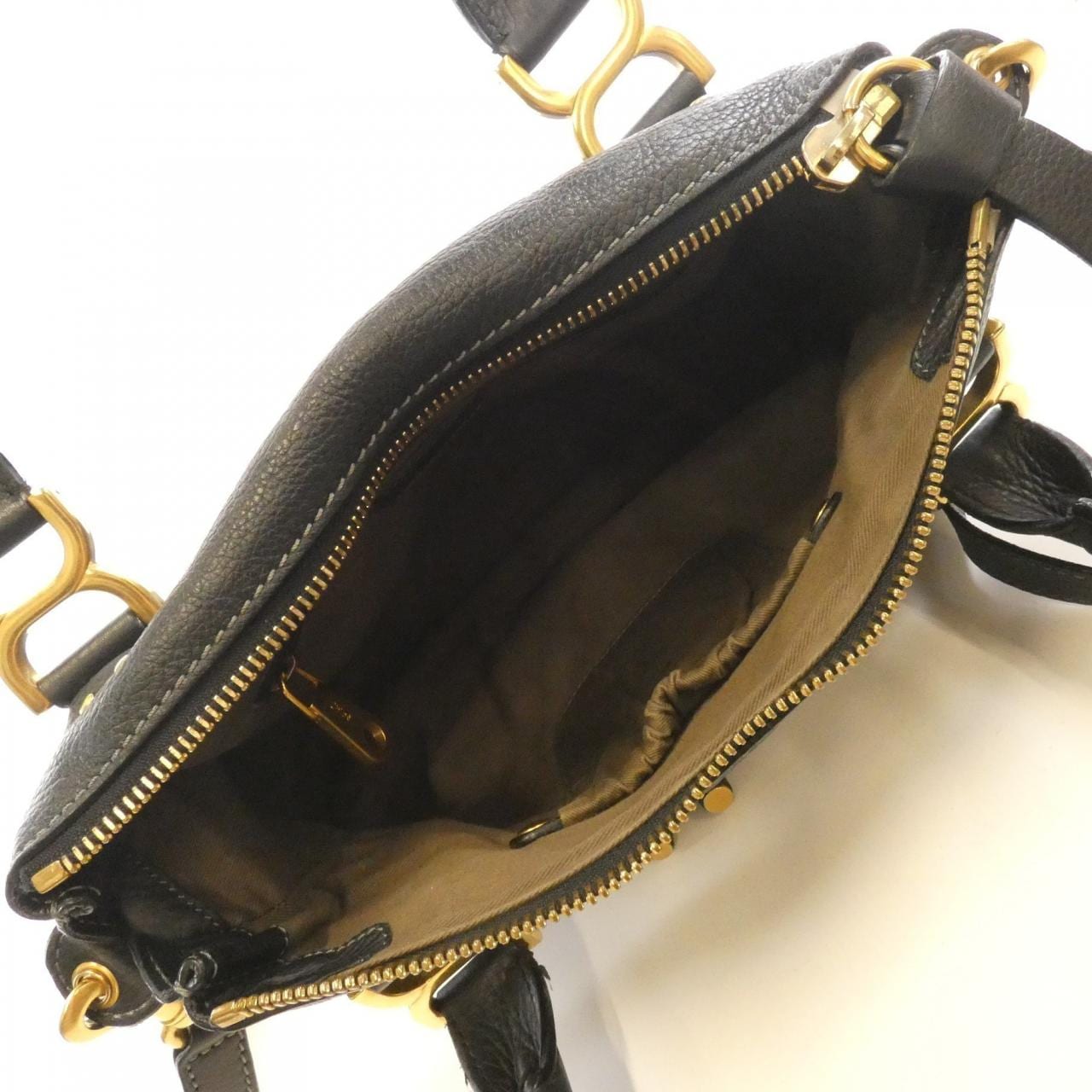 クロエ マーシー 3S0860 161 バッグ