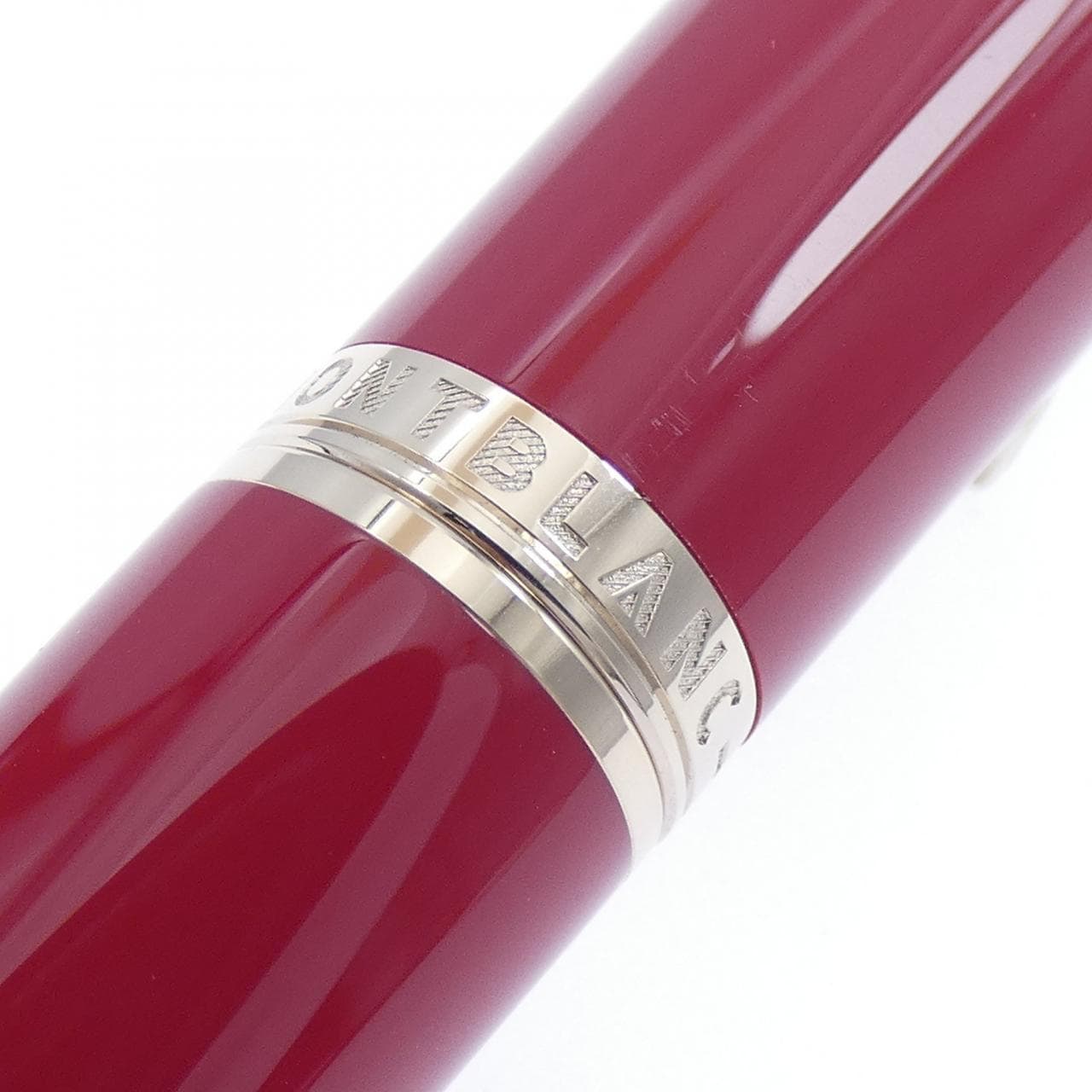 モンブラン ミューズマリリン･モンロースペシャルエディション 116067 ローラーボール