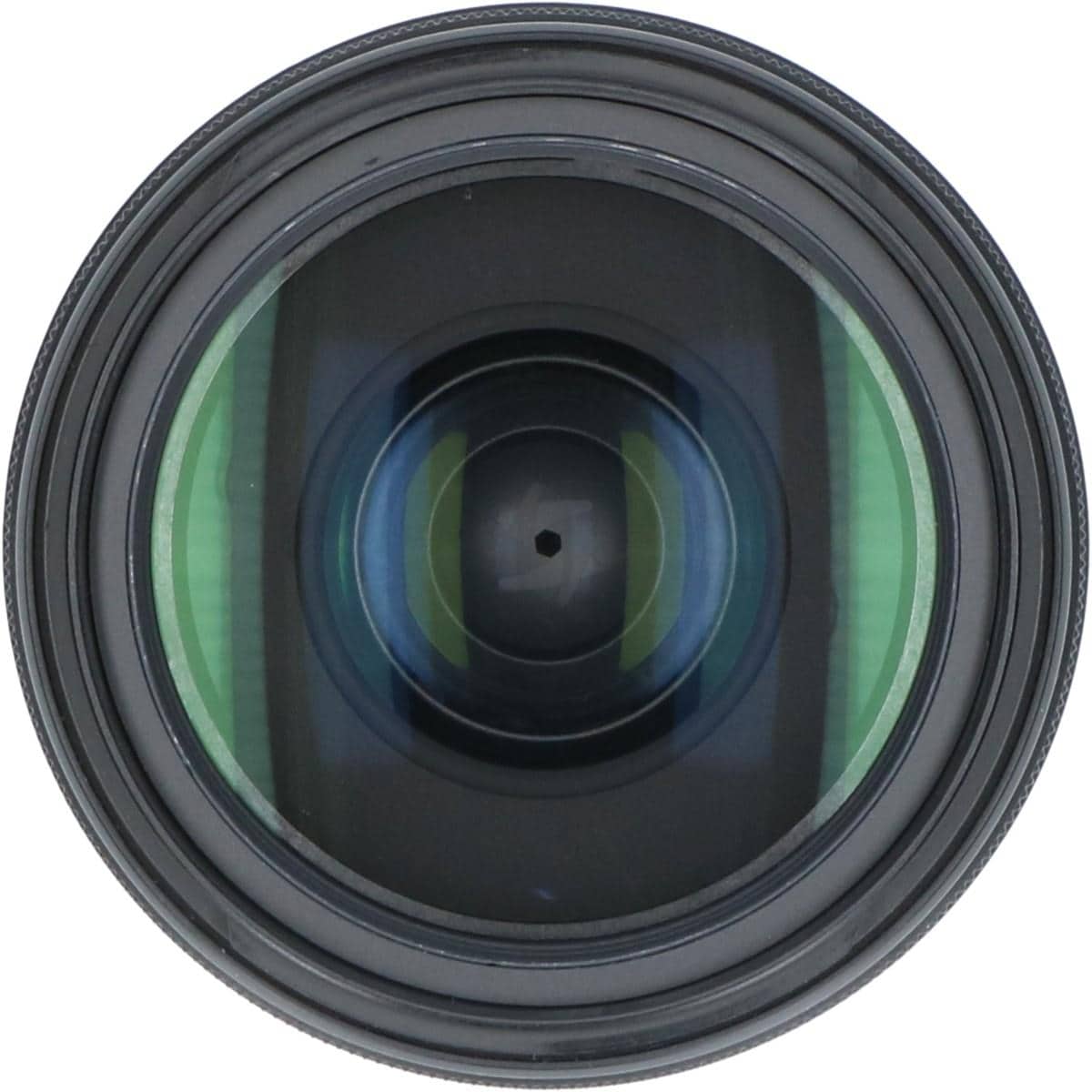 ＤＡＬ５５－３００ｍｍ　Ｆ４－５．８ＥＤ