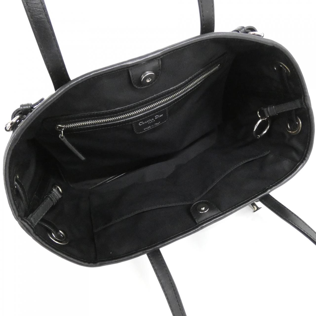 クリスチャンディオール パナレア M1010PPCD バッグ