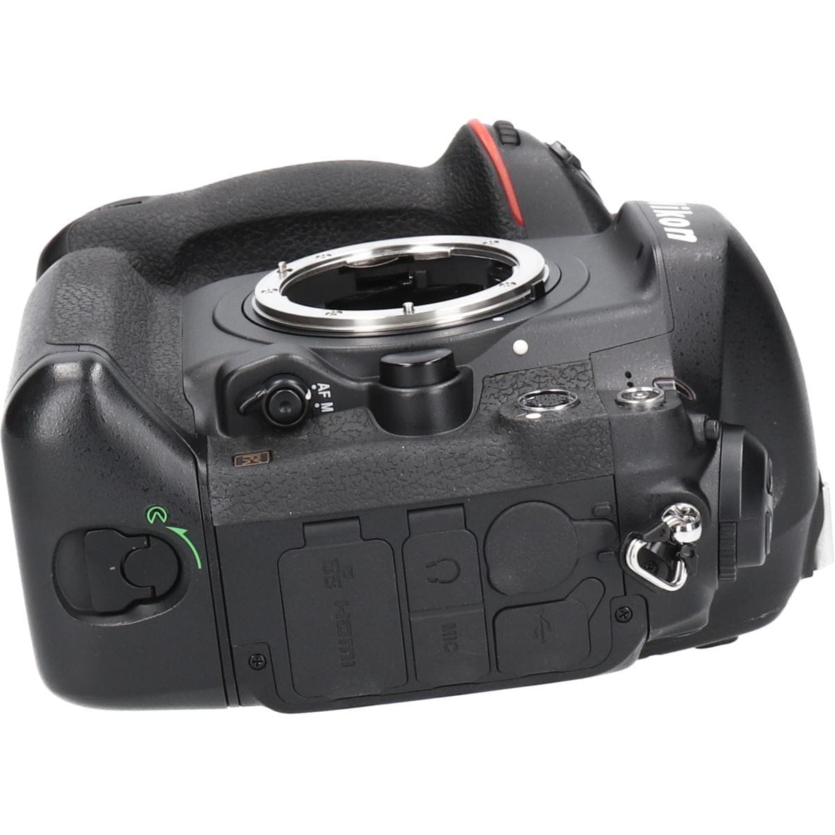Ｄ４Ｓ