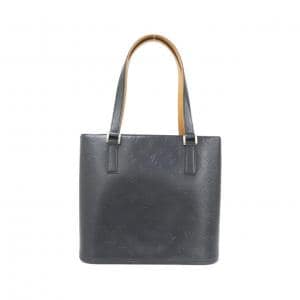 ルイヴィトン モノグラム マット ストックトン M55115 ショルダーバッグ