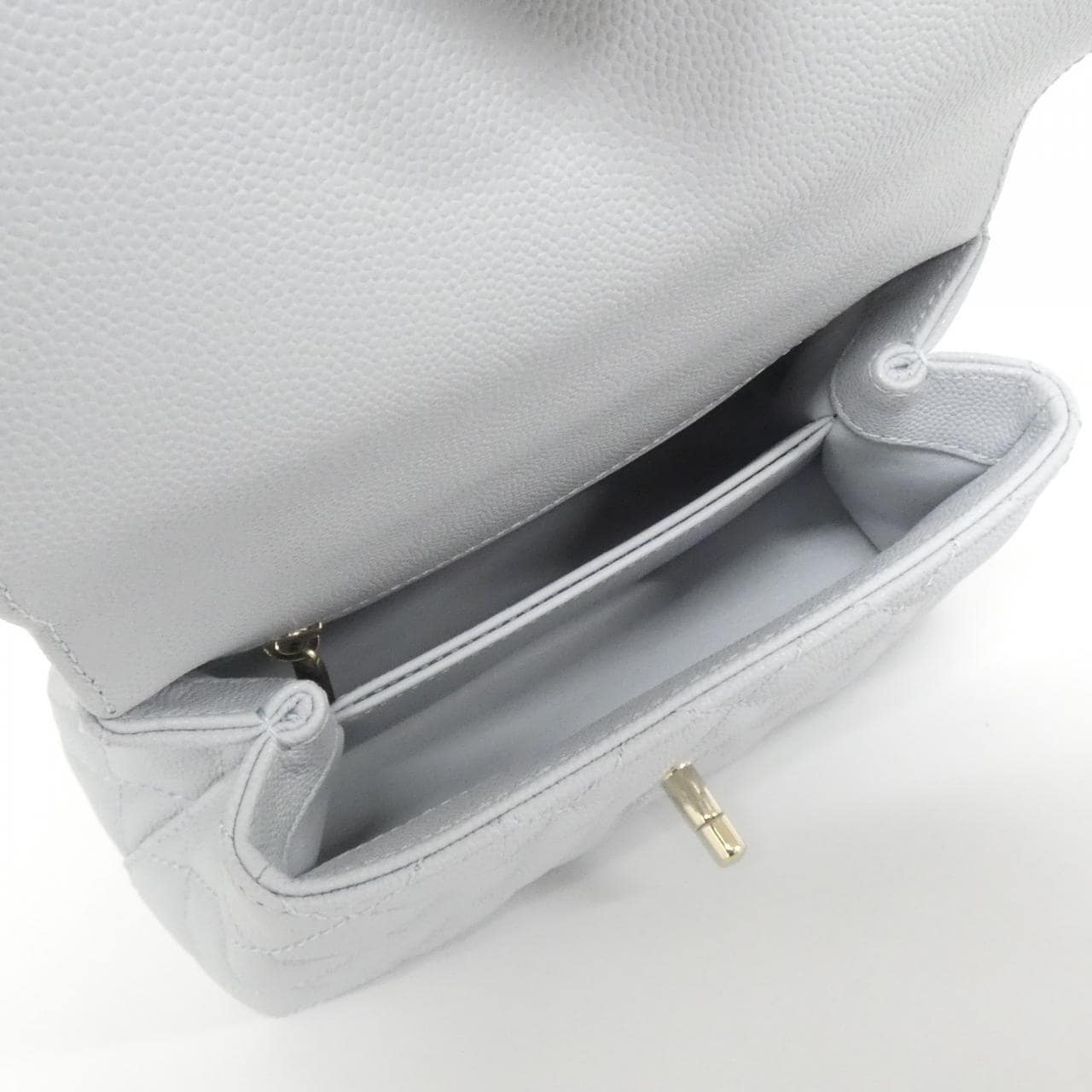 【未使用品】シャネル AS2215 バッグ