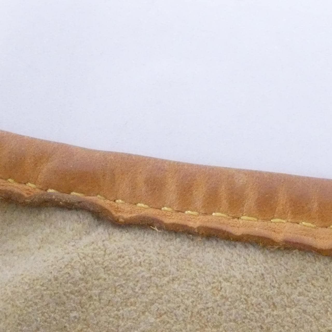 ルイヴィトン モノグラム ガリエラ PM M56382 ショルダーバッグ