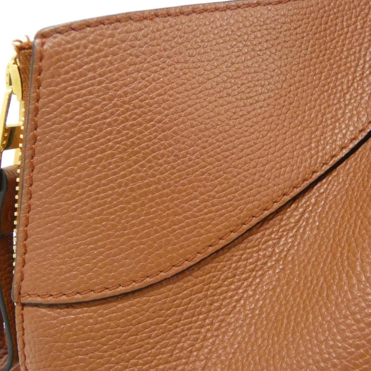 ロエベ ハンモック スモール A538S35X18 ショルダーバッグ