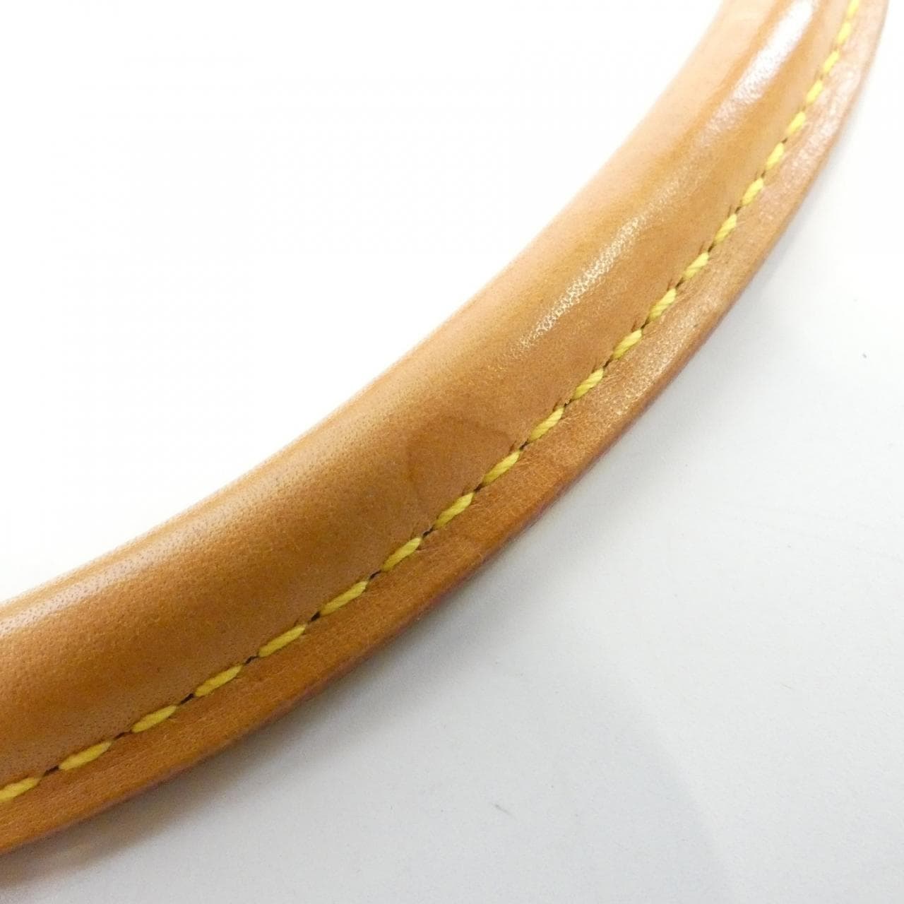 ルイヴィトン モノグラム ミニ ルーピング M51147 ショルダーバッグ