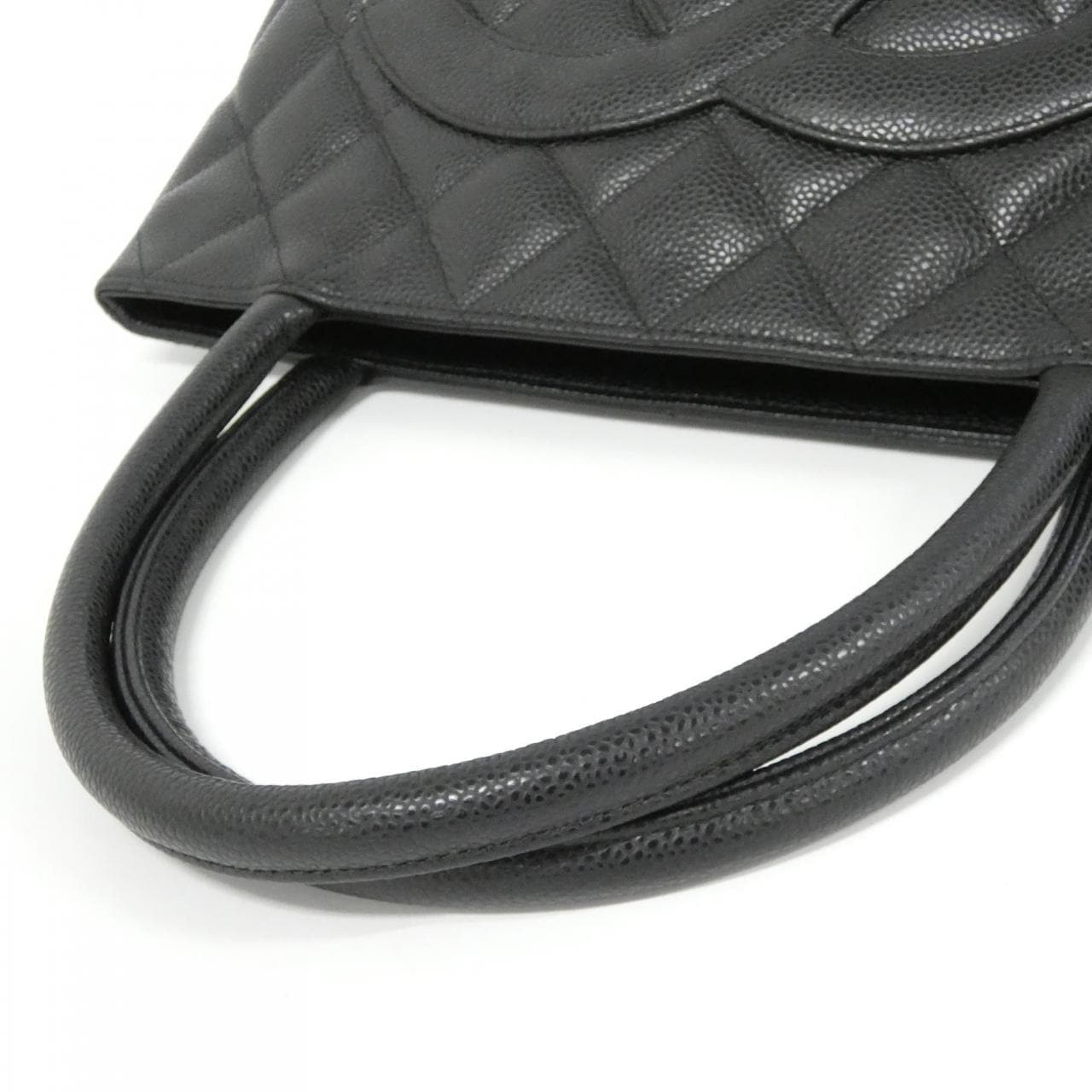 シャネル 1804 バッグ