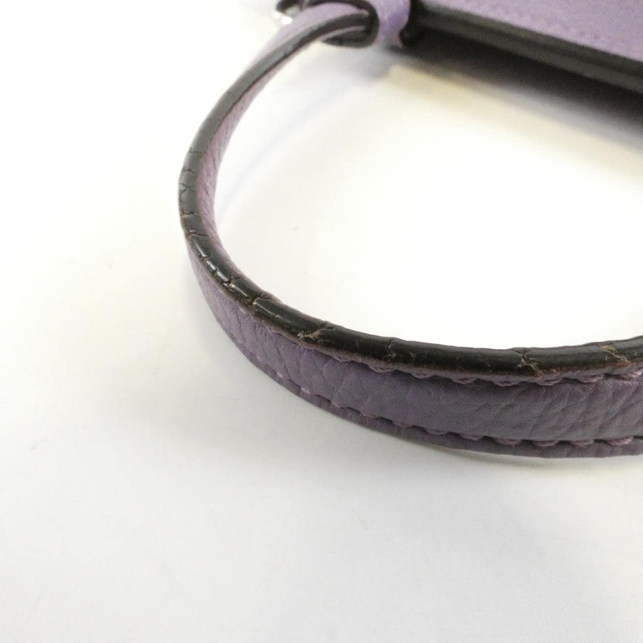 グッチ 370831 バッグ