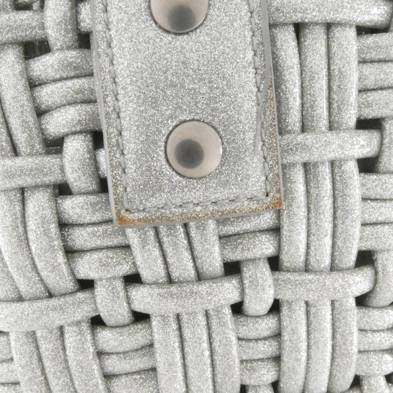 バレンシアガ ビストロ 678028 バッグ