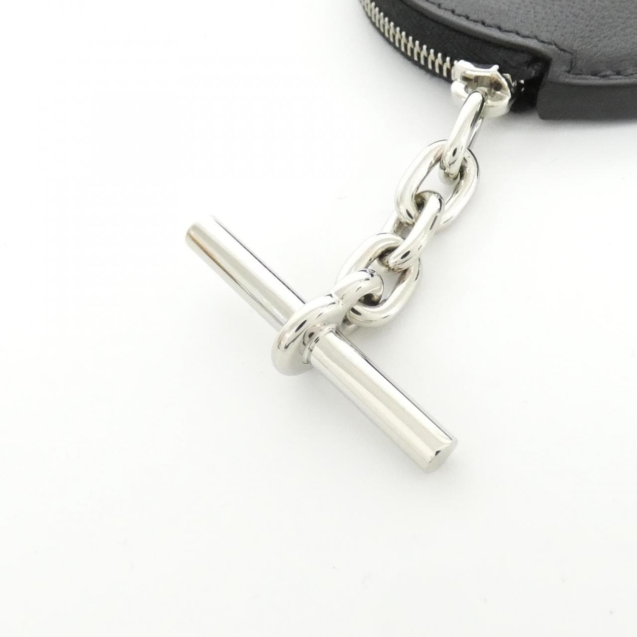 エルメス ストラップ 082401CK コインケース