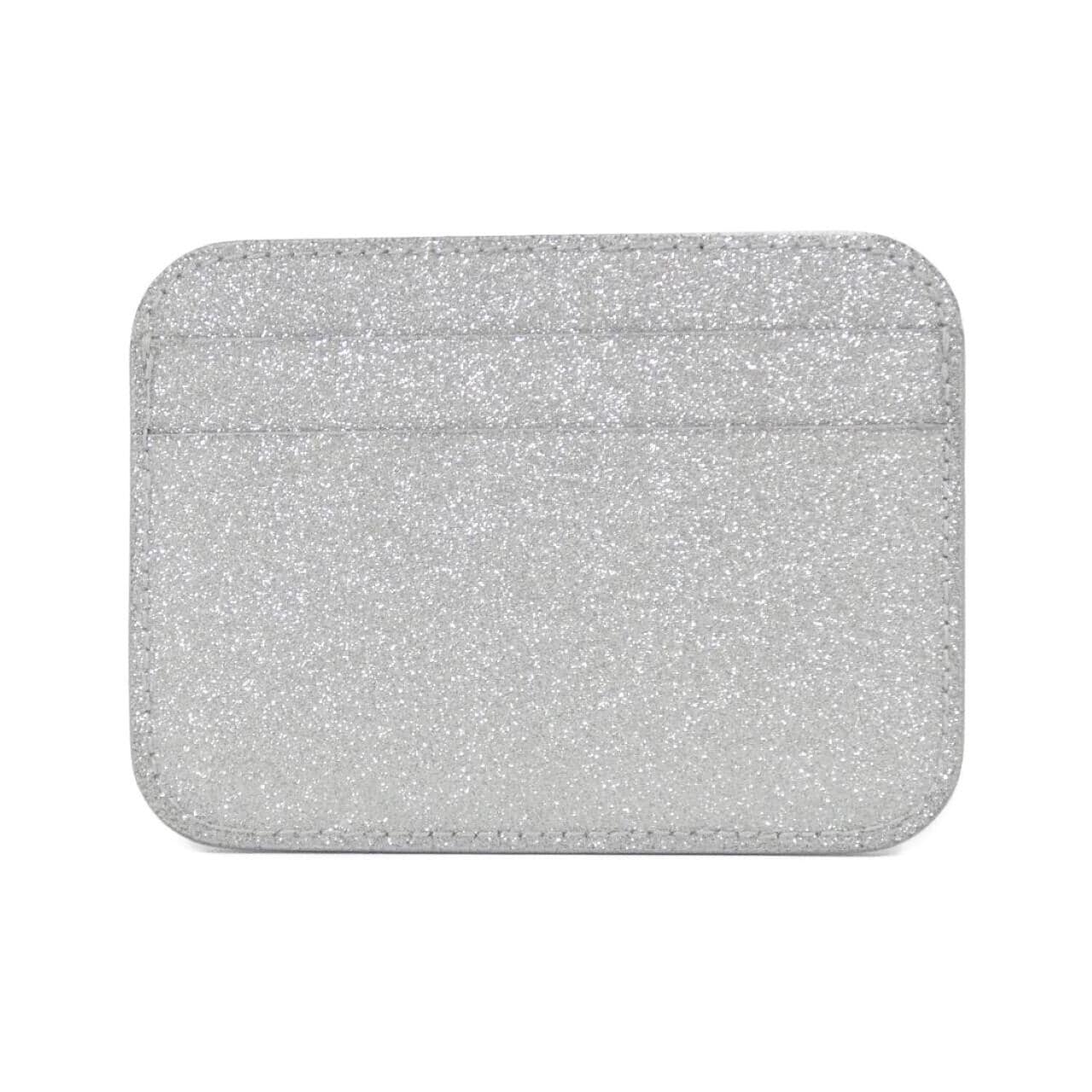 バレンシアガ キャッシュ カード ホルダー 593812 210IE カードケース