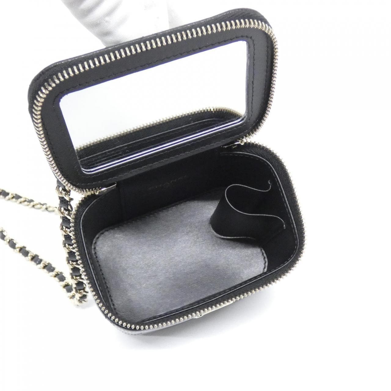 シャネル AP4934 バッグ