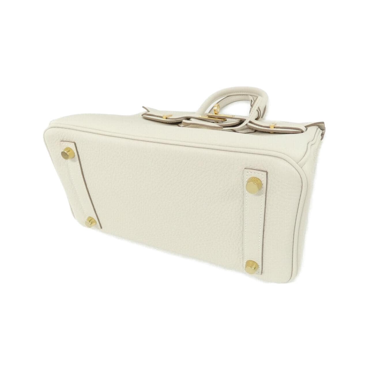 【未使用品】エルメス バーキン 25cm 041344CC バッグ