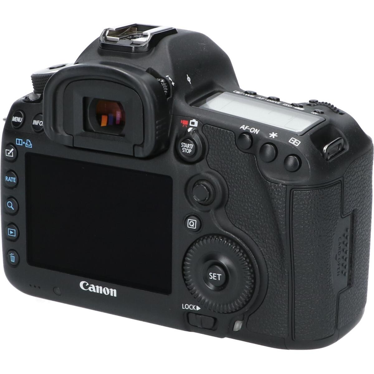 5d mark iii canon price