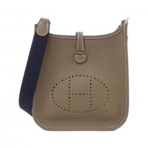 HERMES Evelyn Amazon 16cm 069426CK Shoulder Bag