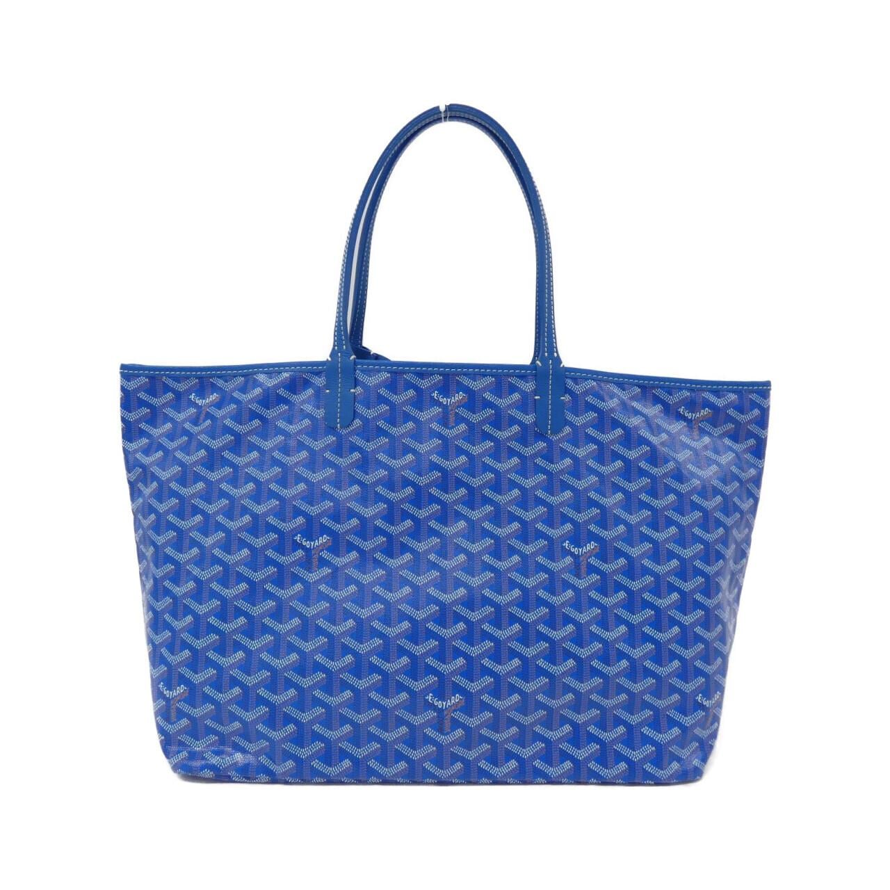 GOYARD Saint Louis PM AMA LOUIS PM Bag