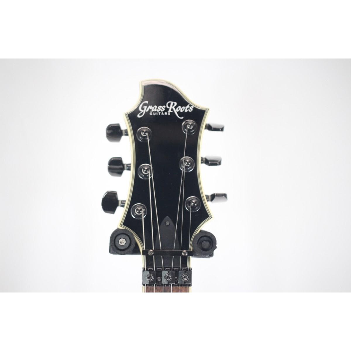 ＧＲＡＳＳＲＯＯＴＳ　　Ｇ－ＣＬ－５８Ｉ
