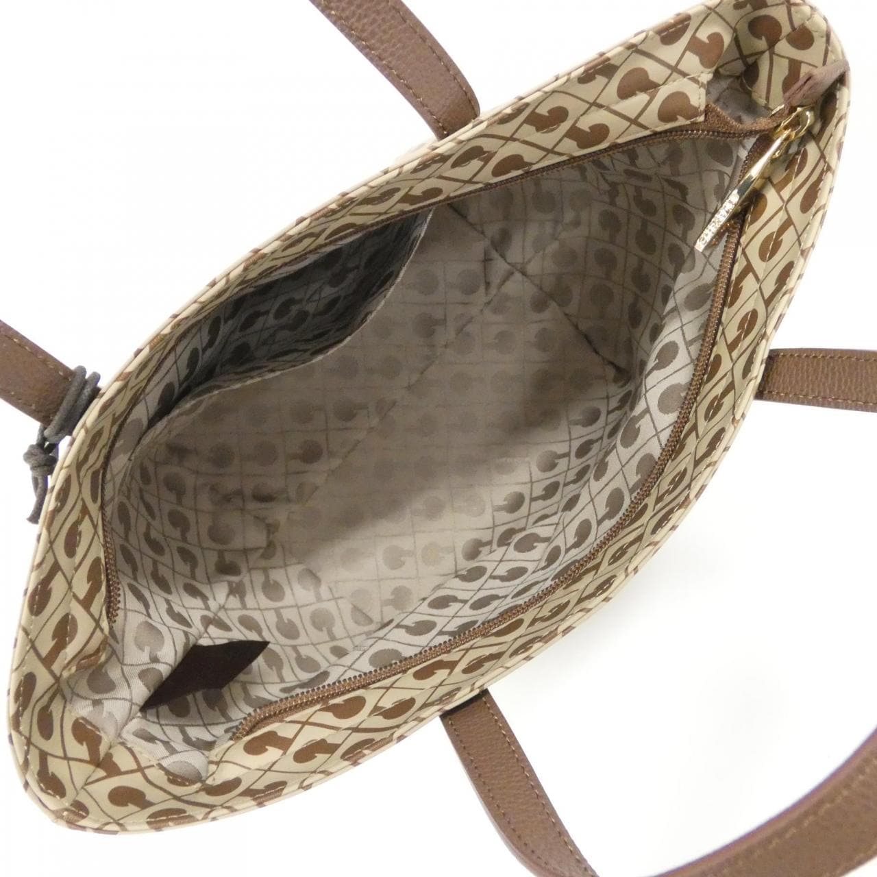 [新品] GHERARDINI SOFTY GHB0106 包款