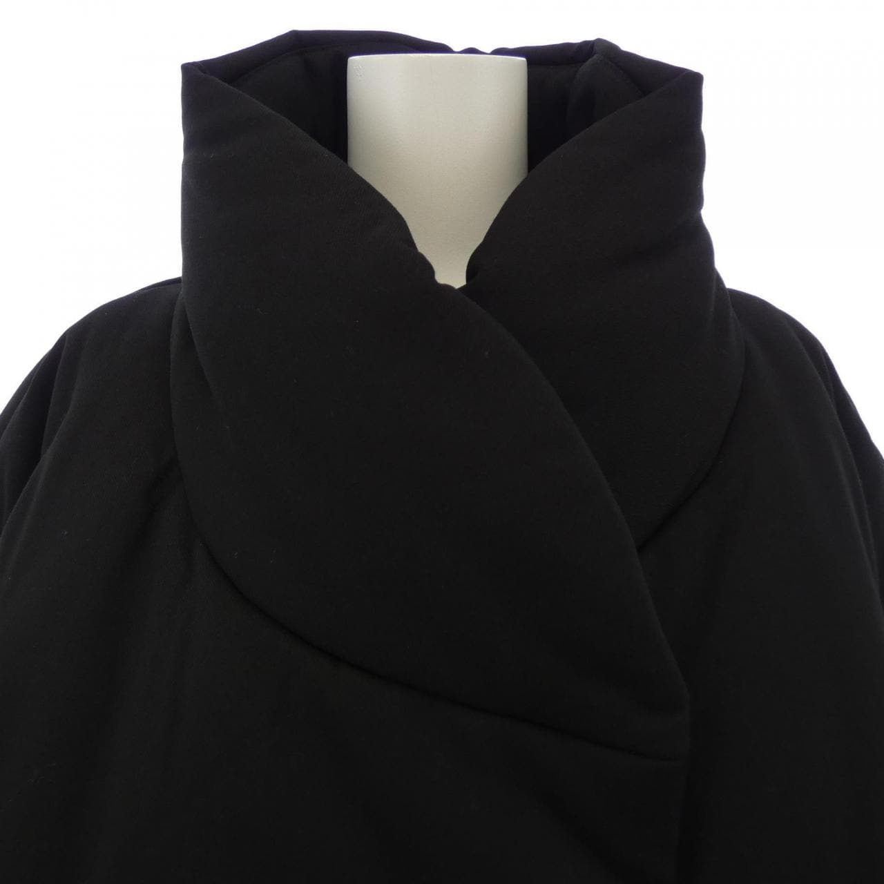 エトレトウキョウ ETRE TOKYO コート