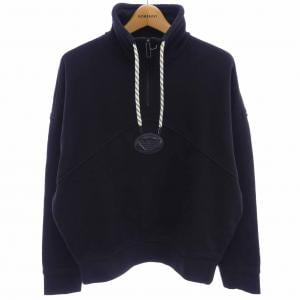エンポリオアルマーニ EMPORIO ARMANI スウェット