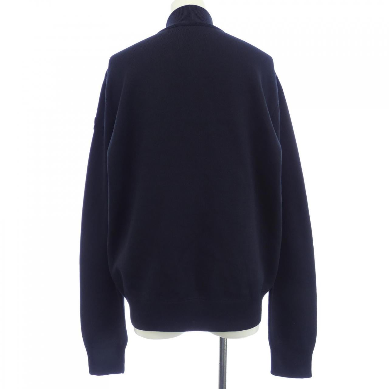 モンクレール MONCLER 10919B00016 ダウンジャケット
