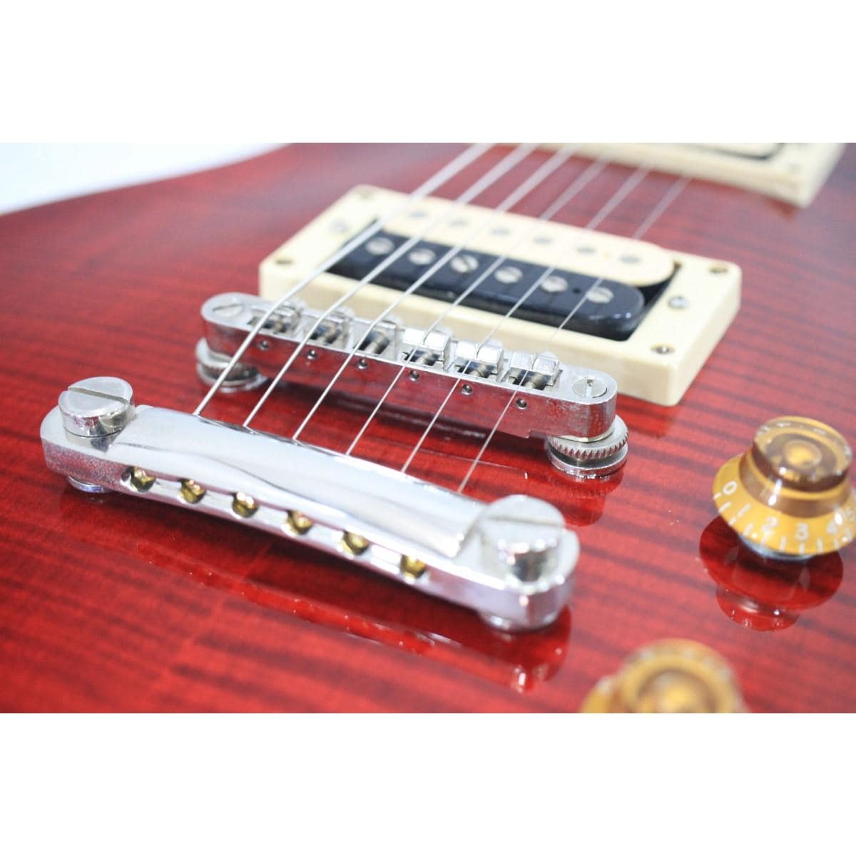 ＥＰＩＰＨＯＮＥ　　ＬＴＤ　ＴＡＫ　ＭＡＴＳＵＭＯＴＯ　ＤＣ　ＳＴＤ