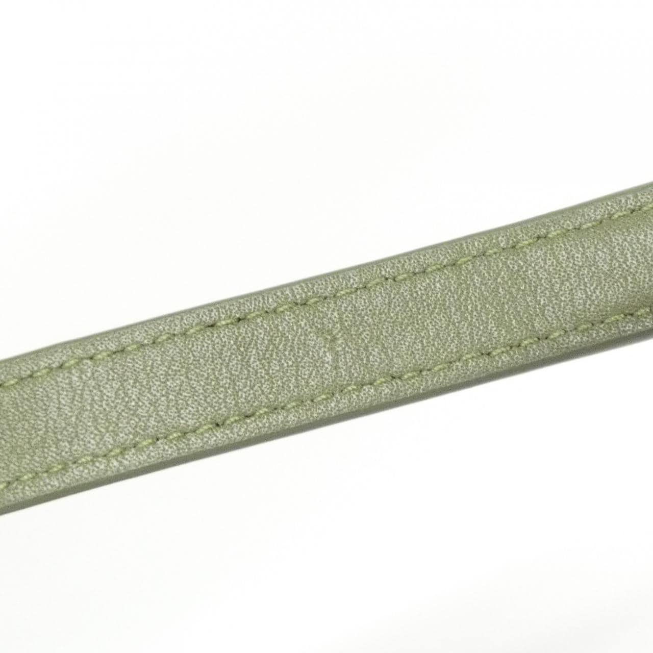 ロエベ アマソナ 23cm A039N07X03 バッグ