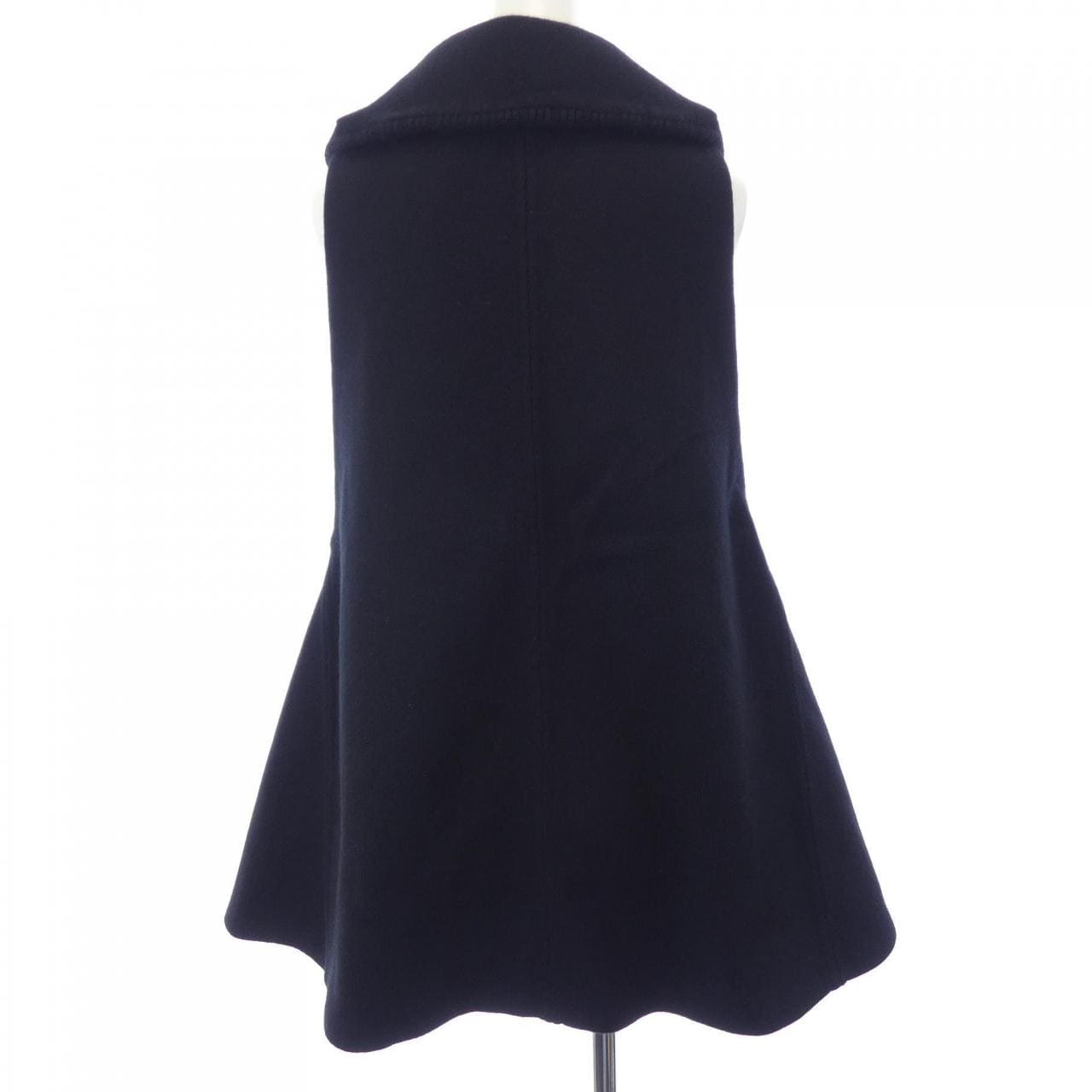 シャネル CHANEL P47222K05995 ベスト