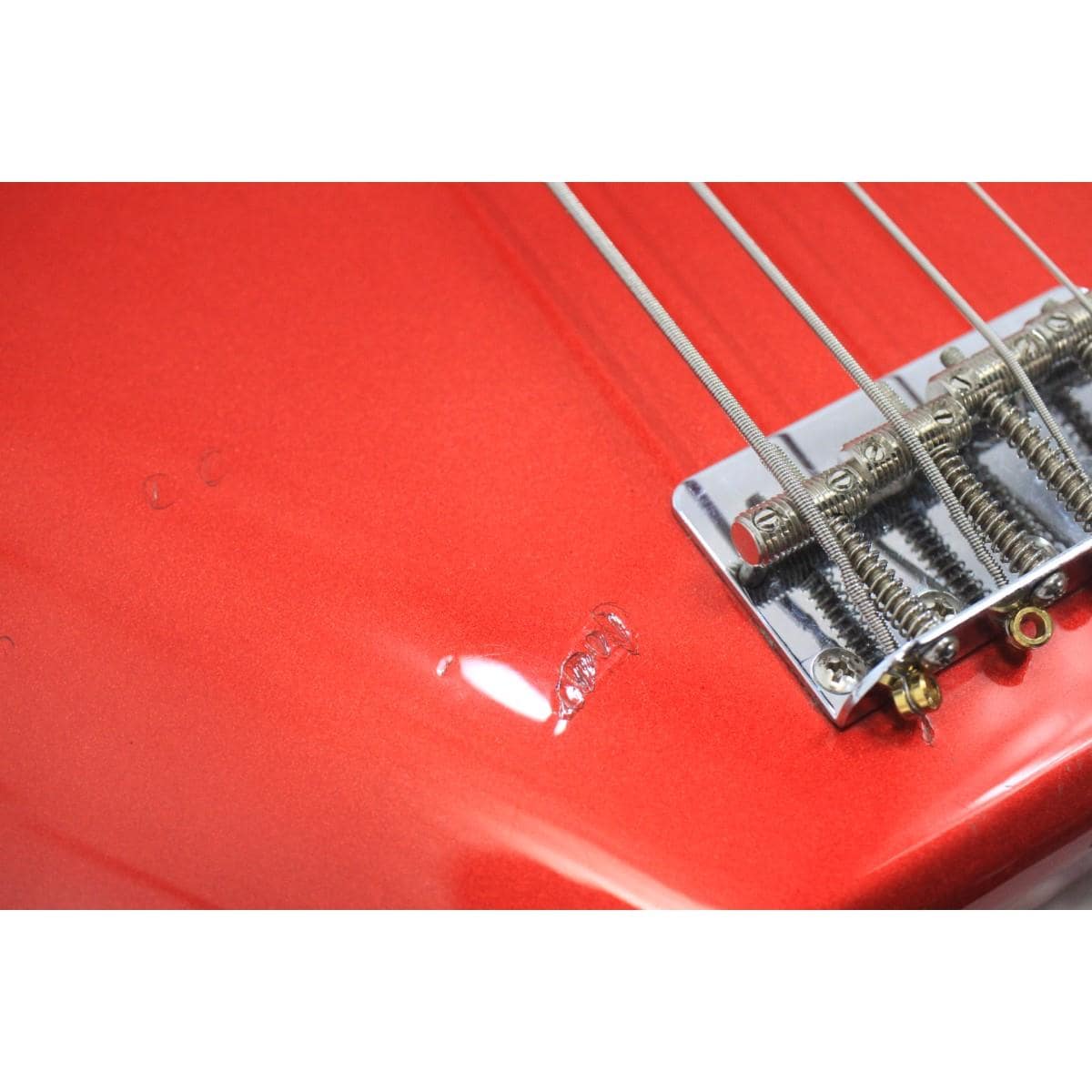 ＦＵＪＩＧＥＮ　　ＮＣＰＢ－１０Ｒ