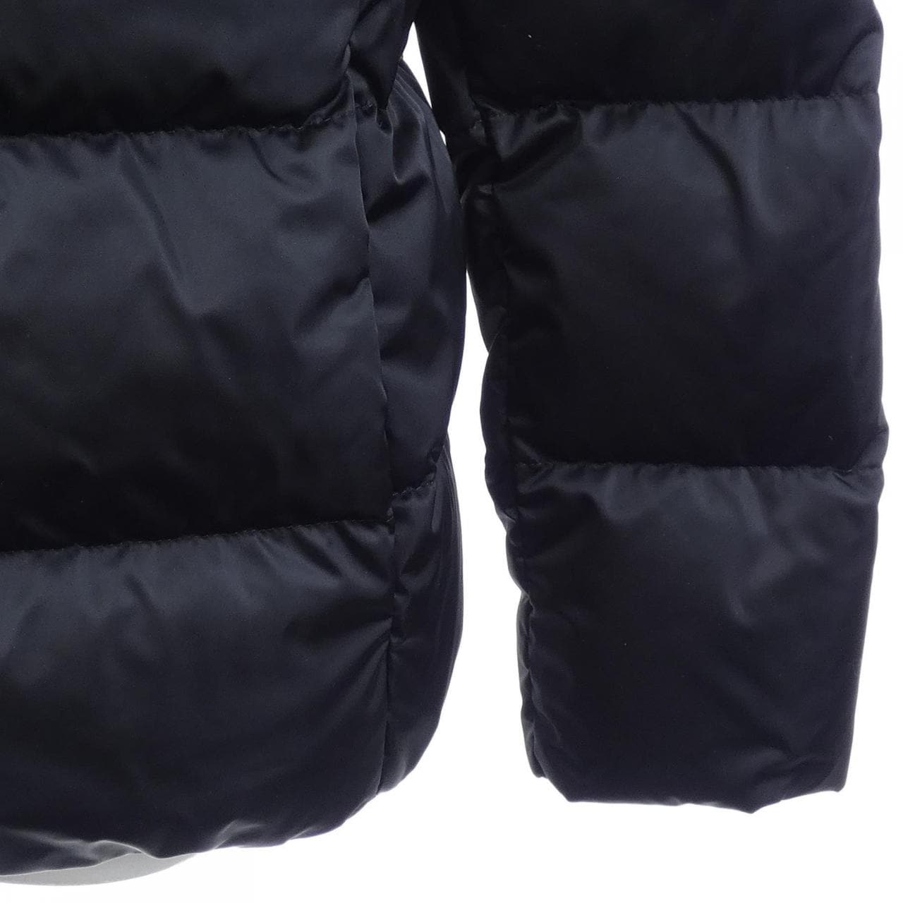 ヘルノ Herno PI001936D 12170Z ダウンジャケット