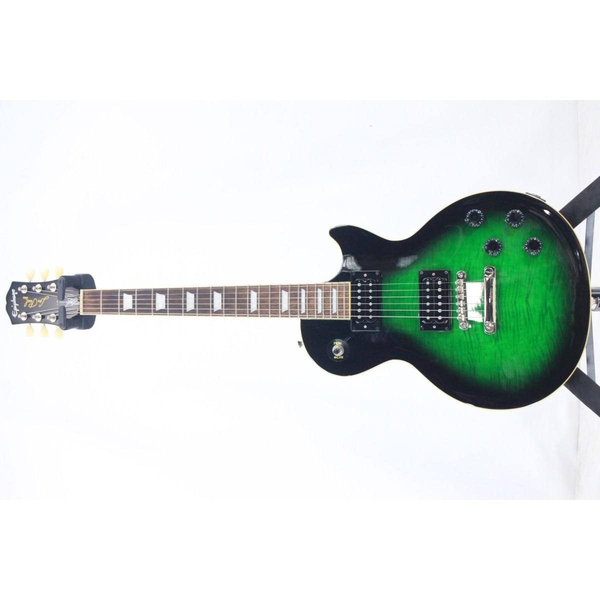 ＥＰＩＰＨＯＮＥ　ＳＬＡＳＨ　ＬＥＳ　ＰＡＵＬ　ＳＴＡＮＤＡＲＤ