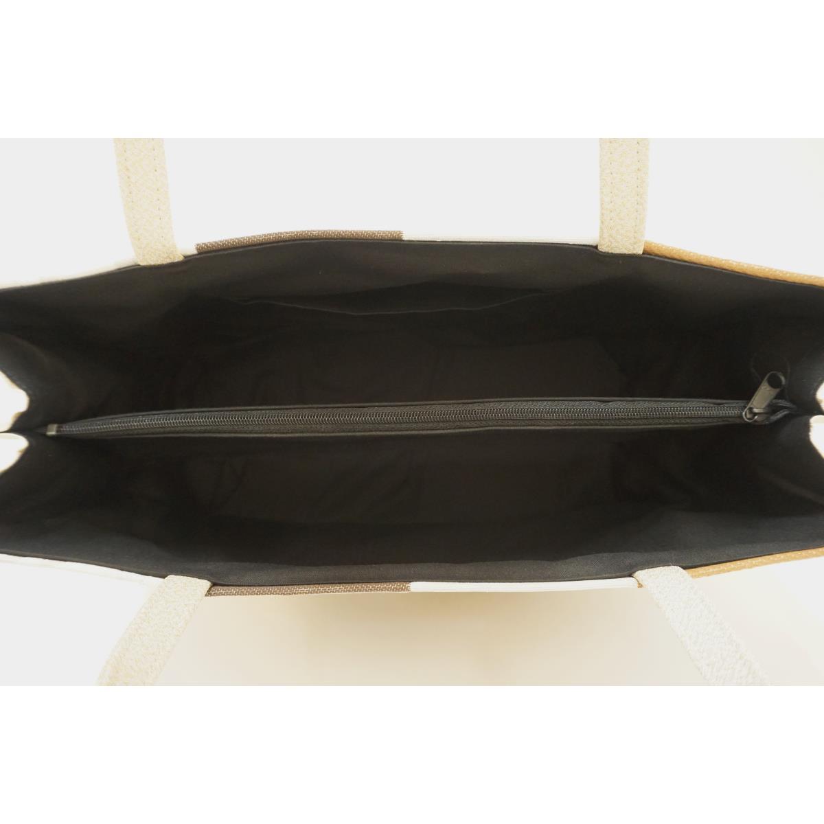 [新品] 日式包包