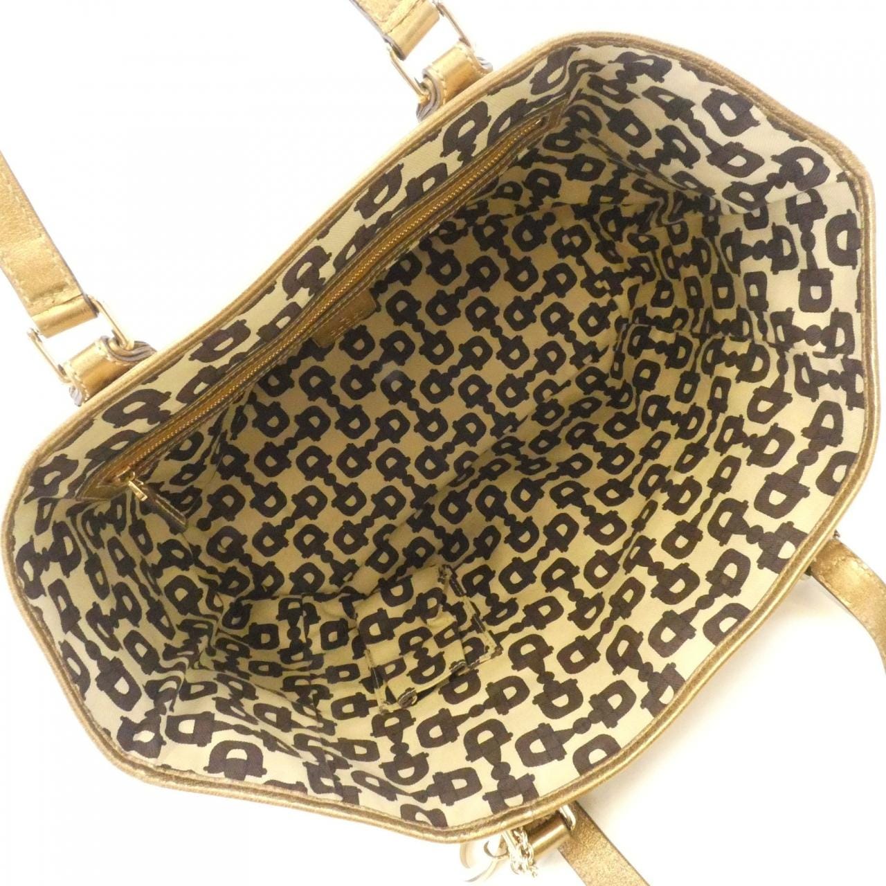 グッチ 139260 バッグ