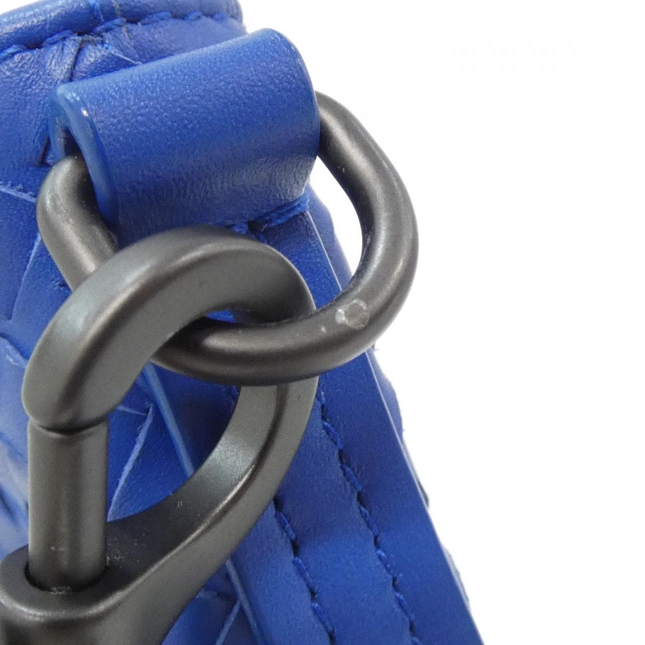 ボッテガヴェネタ 276357 V465C ショルダーバッグ