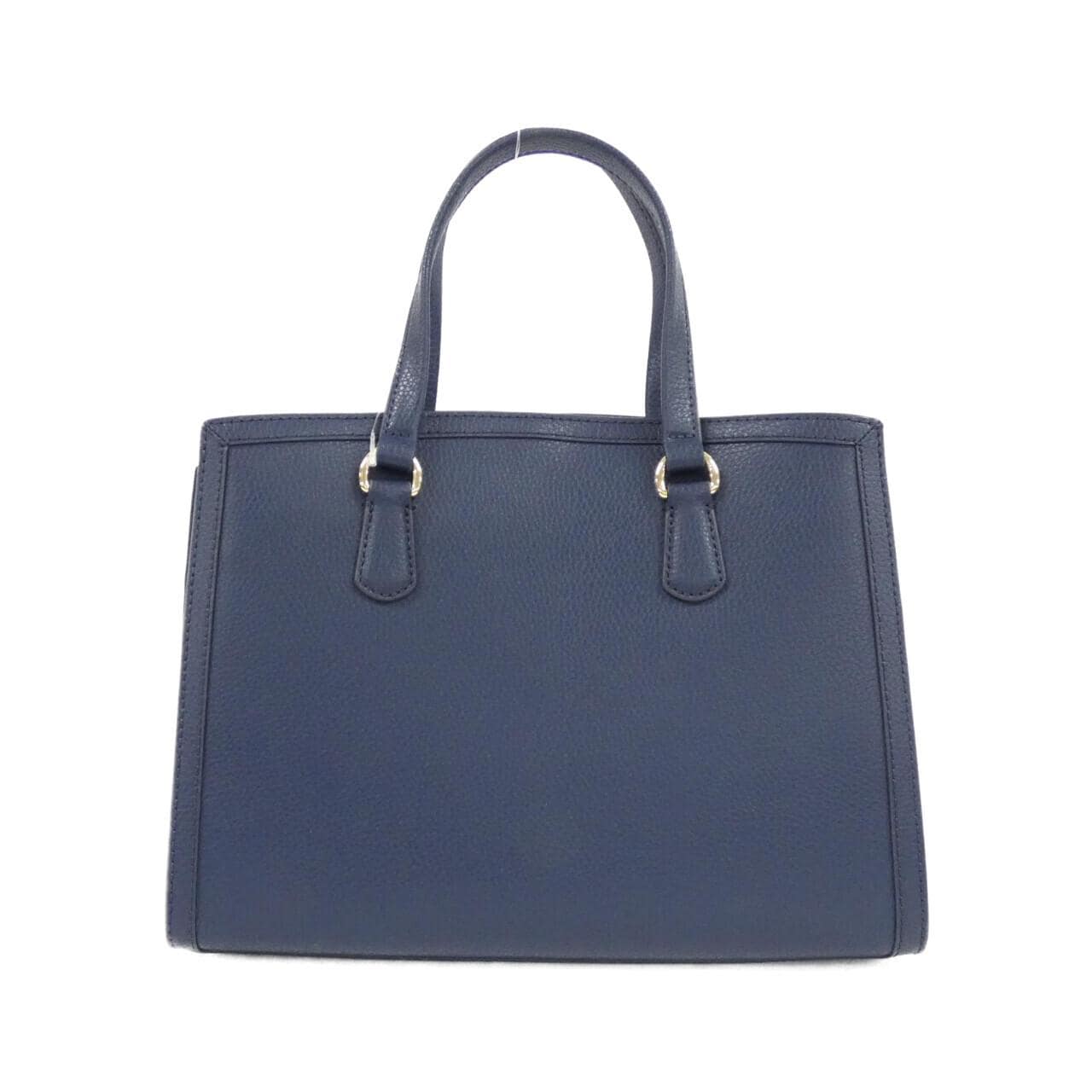 【新品】マイケルマイケルコース CHANTAL 30F2G7CS2T バッグ